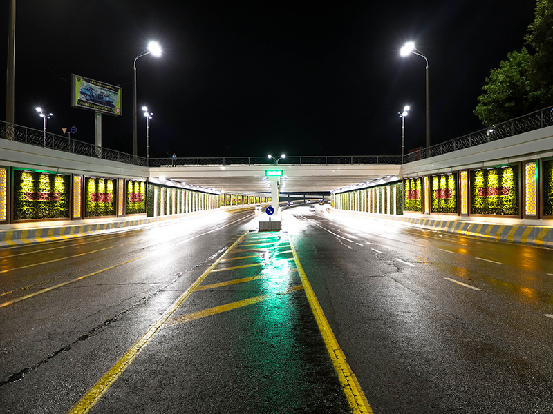 户外草坪墙面2 户外草坪墙面2