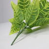 UK Office Decoration Indoor Artificial Plant Accessories 