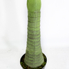 UK Office Decoration Indoor UK Artificial Areca Palm