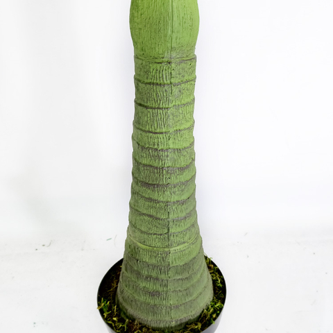 UK Office Decoration Indoor UK Artificial Areca Palm