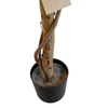 Singapore Clubhouse Decoration Artificial Flower Tree 