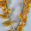 Singapore Indoor Hotel Decoration Artificial Ivy 