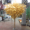 Landscape Decoration Factory Price Artificial Banyan Trees