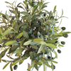 Amazon Hot Sale Indoor Home Decorative Artificial Olive Tree