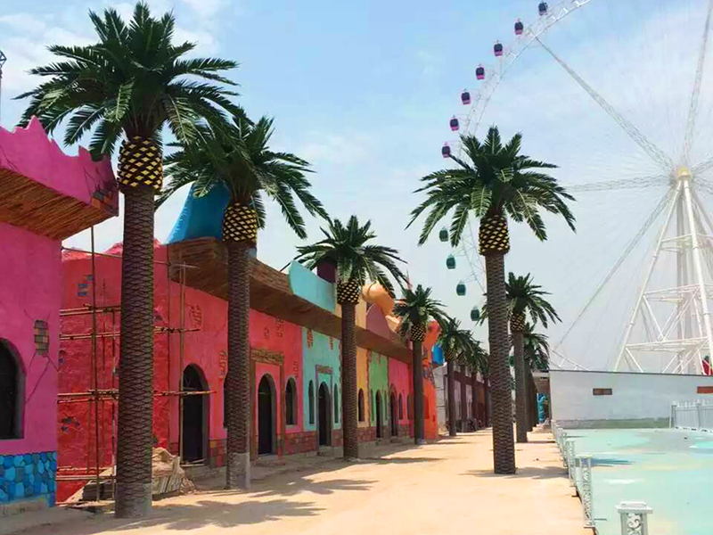 陕西汉中尤曼吉1