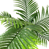 Malaysia Home Decoration Artificial Kwai Palm Tree