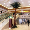 Water park decoration outdoor Artificial Palm Tree 