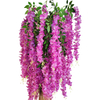 Gardon Decoration Use Artificial Bean Curd Tree