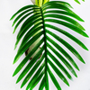 UK Office Decoration Indoor UK Artificial Areca Palm