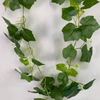 Home Decoration Indoor Artificial Ivy 