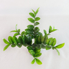 Home Decoration Indoor Artificial Money Tree