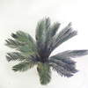 Asia Hotel Decoration Artificial Sago Cycas