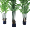 Amazon Hot Sale Artificial Kwai Palm Tree