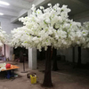 Wedding Decoration Indoor Artificial Cherry Blossom Tree 