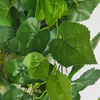 Office Decoration Indoor Artificial Hanging Plant