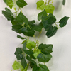 Home Decoration Indoor Artificial Ivy 