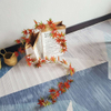 Office Decoration Indoor Artificial Ivy 