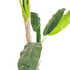 Factory Wholesale High Quality Artificial Banana Tree
