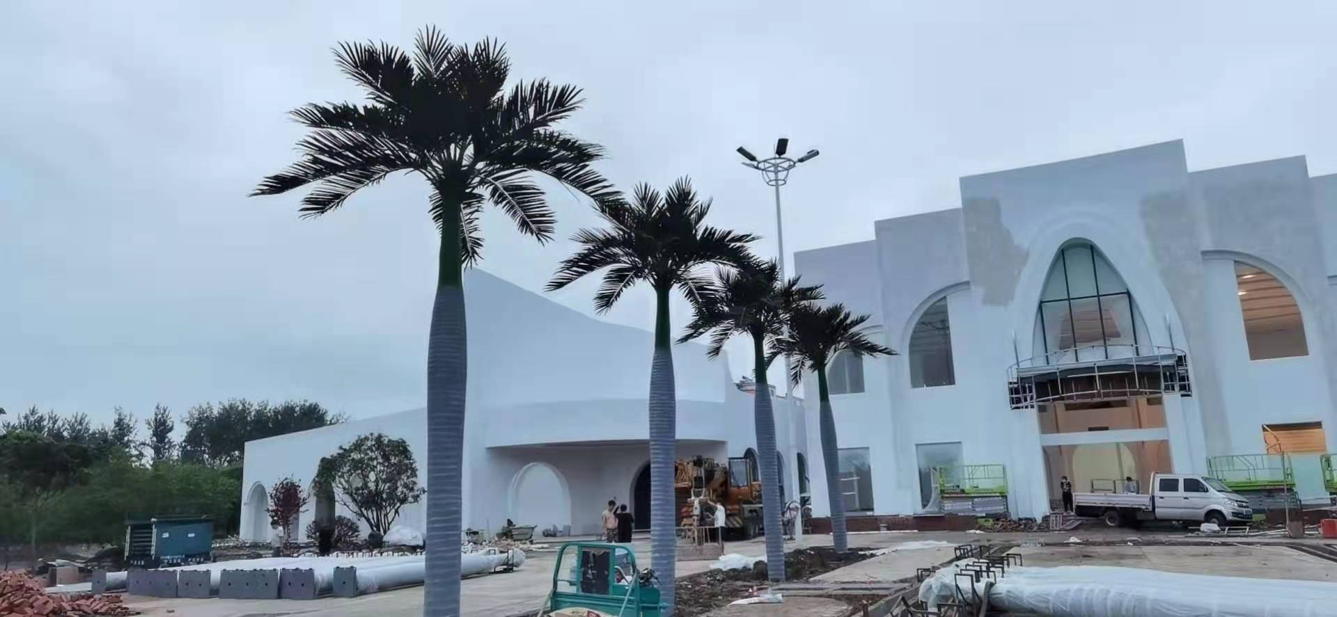 773890f295675542bc7e906044d80dc