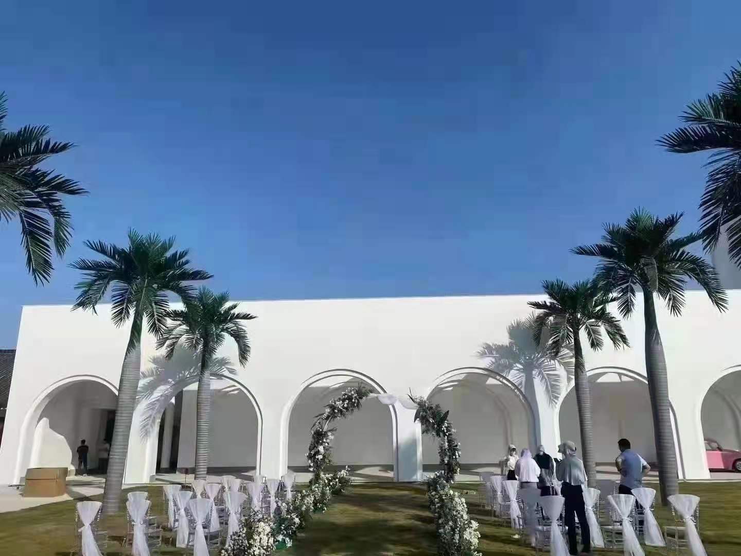 232a14a09c029aace572988fd69fb76