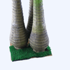 Hotel Decoration Indoor Artificial Areca Palm