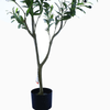 Office Decoration High Quality Artificial Olive Tree