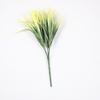 UK Office Decoration Indoor Artificial Plant Accessories 