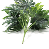 Hotel Decoration Indoor Artificial Plant Accessories 