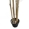Ireland Mall Decoration Artificial Bamboo Tree 