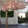 Japan Hotel Decoration Artificial Cherry Blossom Tree 