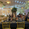 Wedding Decoration Indoor Artificial Cherry Blossom Tree 
