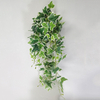 Hotel Decoration Indoor Artificial Hanging Plant