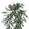 Outdoor And Flame Retardant Artificial Hanging Plant