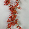 Office Decoration Indoor Artificial Ivy 