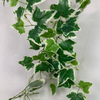 Singapore Gardon Decoration Indoor Artificial Ivy 