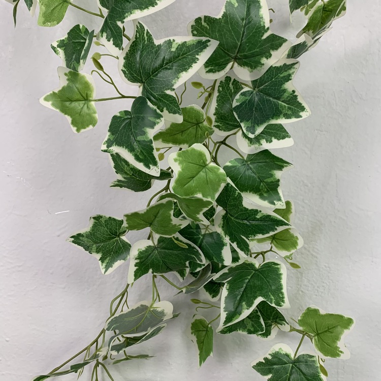 Singapore Gardon Decoration Indoor Artificial Ivy 