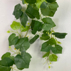 Home Decoration Indoor Artificial Ivy 