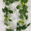 Home Decoration Indoor Artificial Ivy 