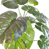 Amazon Hot Sale Artificial Monstera Tree