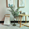 Australia Gardon Decoration Indoor Artificial Olive Tree