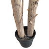 Factory Wholesale High Quality Artificial Banana Tree