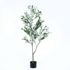 Office Decoration High Quality Artificial Olive Tree