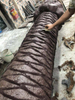 Saudi Arabia Mall Decoration Artificial Date Palm Tree