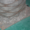 China Supplier Building Decoration Artificial Date Palm Tree