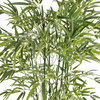 Real Estate Decoration Indoor Atficial Bamboo Tree 