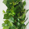 Office Decoration Indoor Artificial Hanging Plant