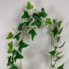 Singapore Gardon Decoration Indoor Artificial Ivy 