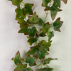 Mall Decoration Indoor Artificial Ivy 
