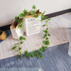 Canada Clubhouse Decoration Artificial Ivy 