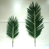 Mall Decoration Indoor Artificial Coconut Tree Leaves